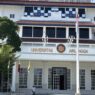 Lowongan Dosen Unair