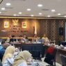 LPDP Jakarta