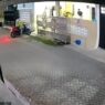 Mahasiswa Gagalkan Aksi Curanmor