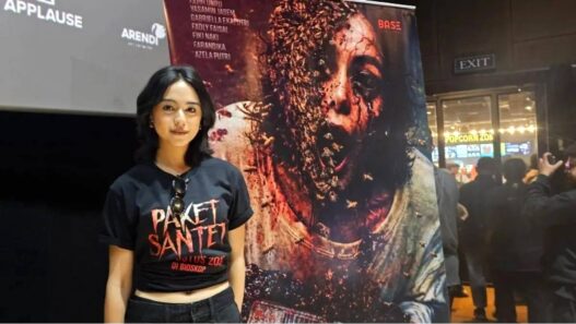 Main Film Horor