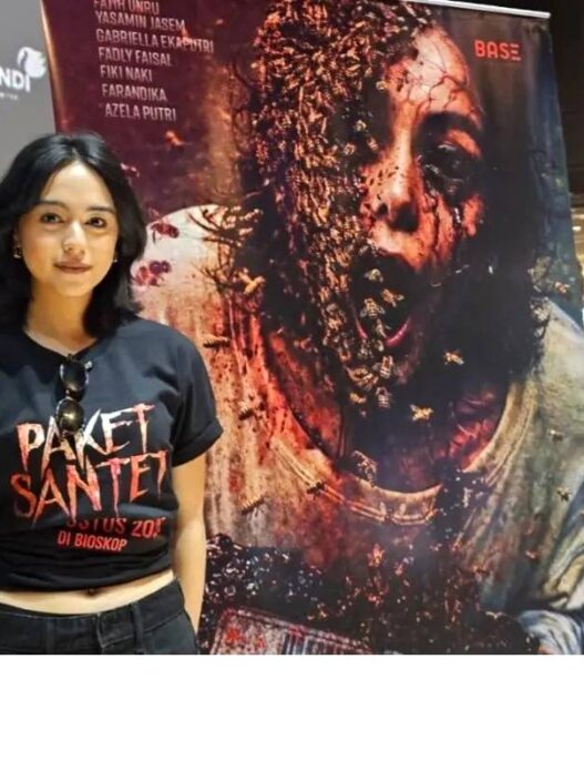 Main Film Horor