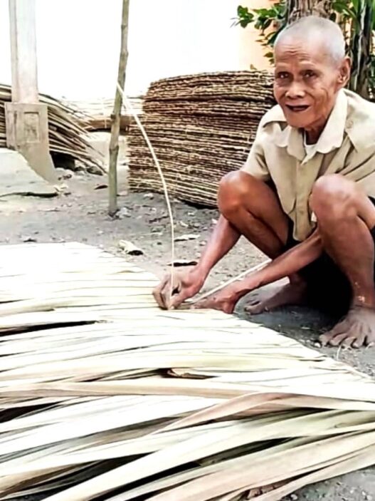 Makin Diminati hingga Malaysia