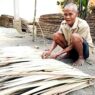Makin Diminati hingga Malaysia