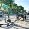 Malioboro Bersiap Jadi Full Pedestrian