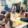 MAN 2 Banyumas Tampilkan Smart Classroom