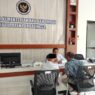 Masa Tunggu Haji Capai 29 Tahun