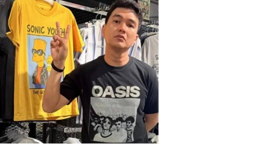 Masih Cari Pembeli Rumah