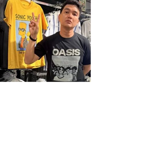 Masih Cari Pembeli Rumah