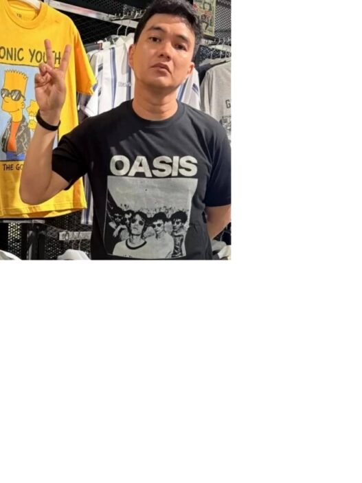Masih Cari Pembeli Rumah