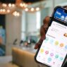 Mbanking Livin Mandiri Raih Capaian Transaksi