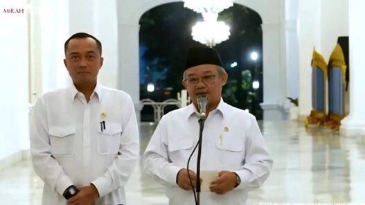 MBG Belum Dipastikan Libatkan Kantin Sekolah
