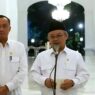 MBG Belum Dipastikan Libatkan Kantin Sekolah