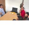 Mediasi Buntu, Sidang Ditunda Bulan Depan