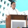 Mendagri Kaji Revisi Hak Keuangan Kepala Daerah