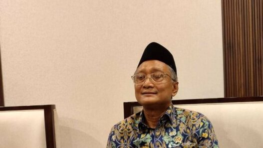 Meneteri PU Temukan Surat Izin Bodong