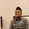 Meneteri PU Temukan Surat Izin Bodong