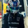 Mercedes Mulai Goyah di F1