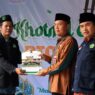 MIN 4 Luncurkan MDT An Nuur