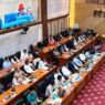 Mitra MBG Klaim Rugi Rp 8,7 Triliun