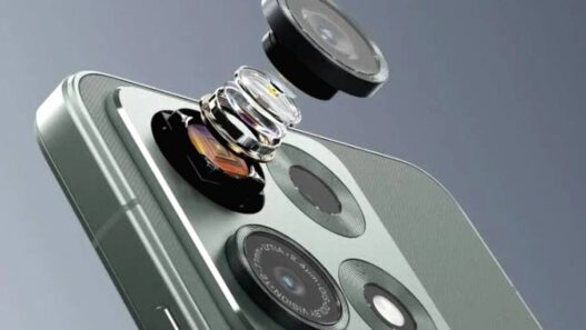 Motorola Edge 70 Max