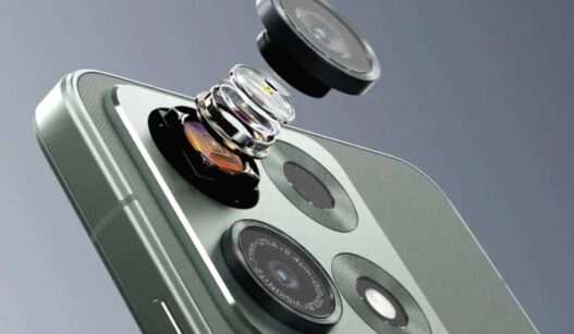 Motorola Edge 70 Max