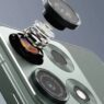 Motorola Edge 70 Max