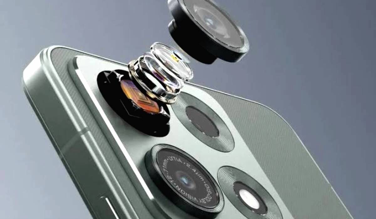 Motorola Edge 70 Max