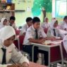 MPLS Fokus Bentuk Karakter Murid