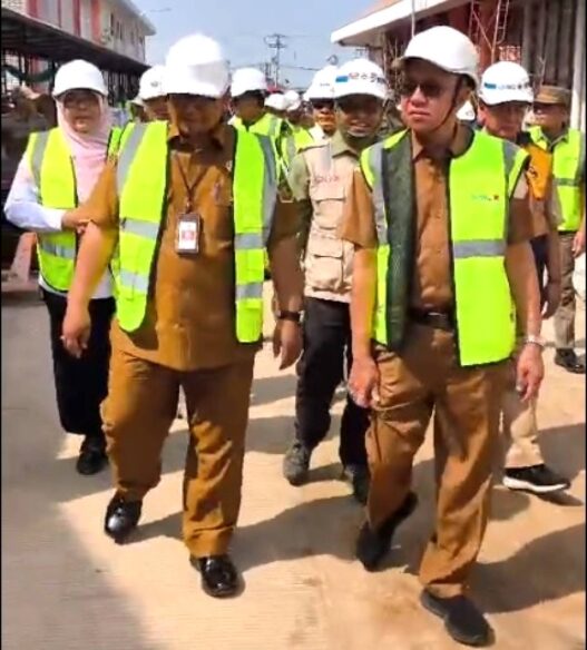 MPLS Sekolah Rakyat Dimajukan