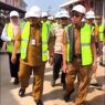 MPLS Sekolah Rakyat Dimajukan