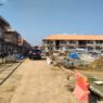 MPLS Sekolah Rakyat Tertunda