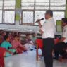 MPLS Tak Sekadar Orientasi