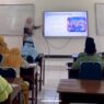 MTsN 1 Antisipasi Hoaks dan Cyberbullying