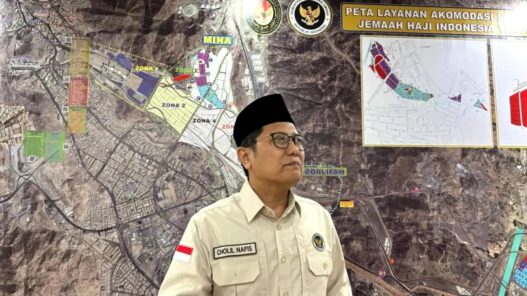 MUI Usulkan Hukuman Mati bagi Koruptor