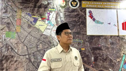 MUI Usulkan Hukuman Mati bagi Koruptor