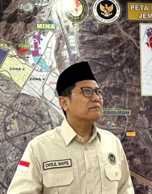 MUI Usulkan Hukuman Mati bagi Koruptor