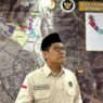 MUI Usulkan Hukuman Mati bagi Koruptor
