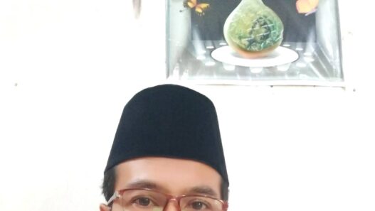 Muktamar NU Diharapkan Perkuat Persatuan Umat