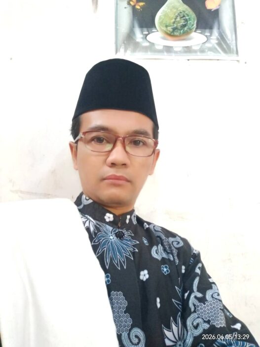 Muktamar NU Diharapkan Perkuat Persatuan Umat