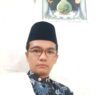 Muktamar NU Diharapkan Perkuat Persatuan Umat
