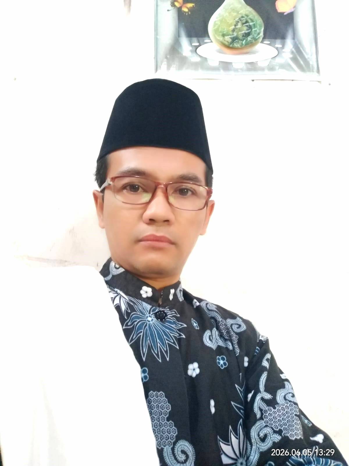 Muktamar NU Diharapkan Perkuat Persatuan Umat