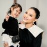 Mulai Kenalkan Putri Kedua ke Publik
