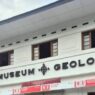Museum Geologi Bandung