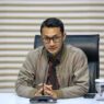 Nama Gus Miftah Muncul di Sidang Korupsi