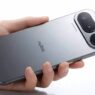 Nubia NaviX Ultra