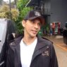 Nyaris Bunuh Diri saat di Penjara