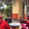 Nyaris Putus Sekolah karena Masalah Ekonomi