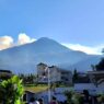 Open Trip Gunung Lawu di Blacklist Dua Tahun