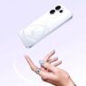 Oppo Reno