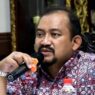 OTT Bupati Pemalang, KPK Sita Rp2 Miliar